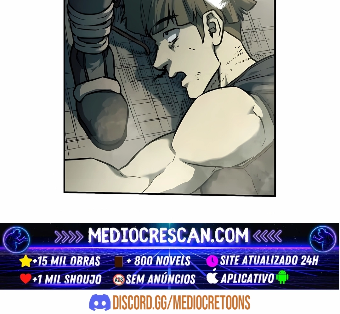 Read Surviving the Apocalypse PT Manga Online