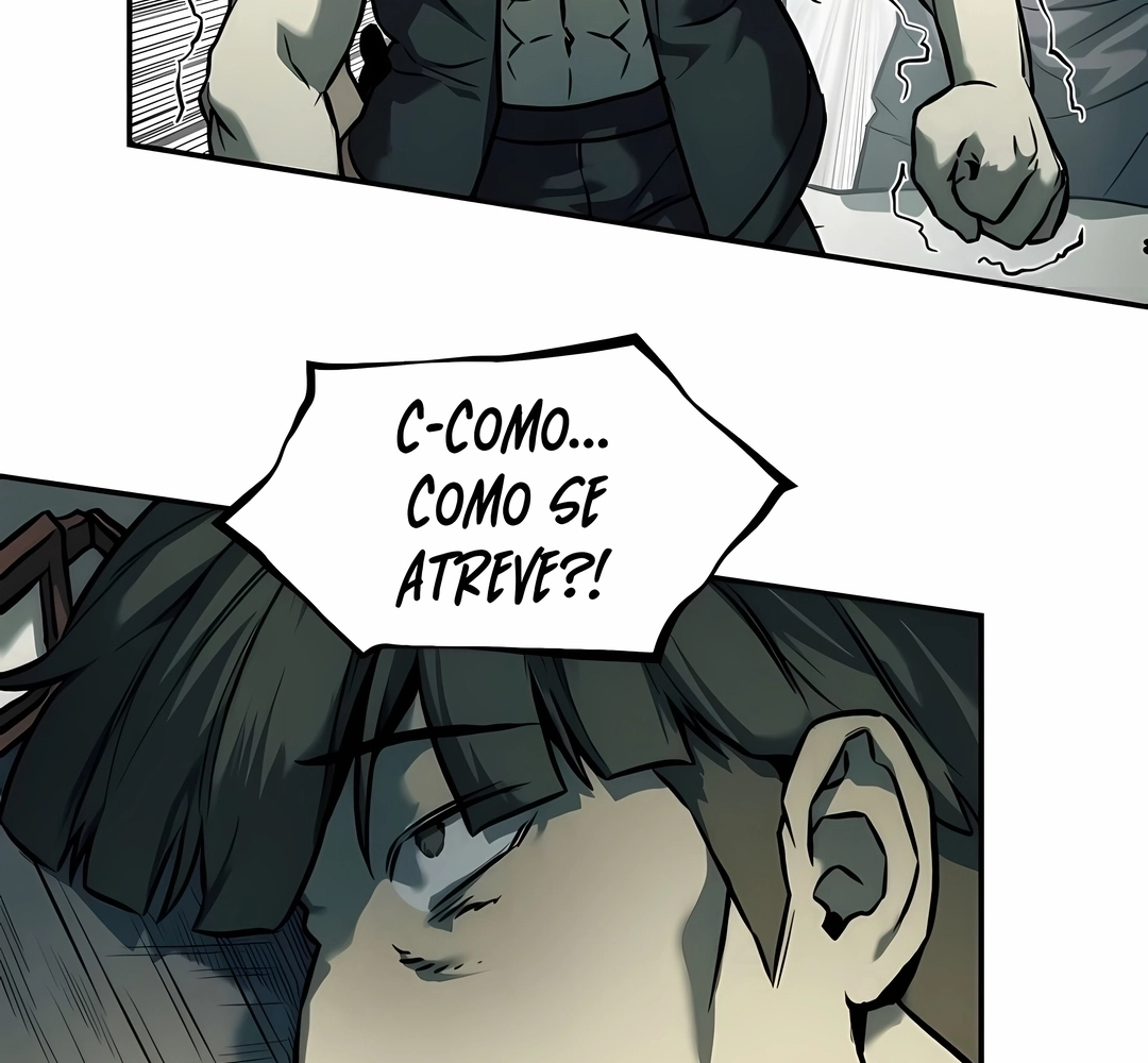 Read Surviving the Apocalypse PT Manga Online