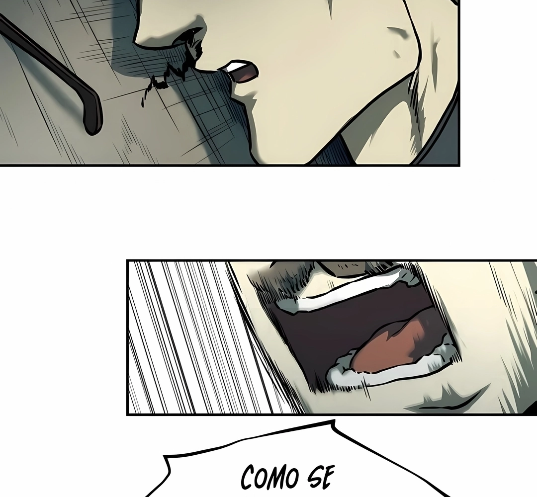 Read Surviving the Apocalypse PT Manga Online