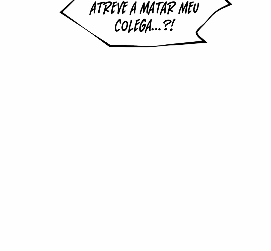 Read Surviving the Apocalypse PT Manga Online