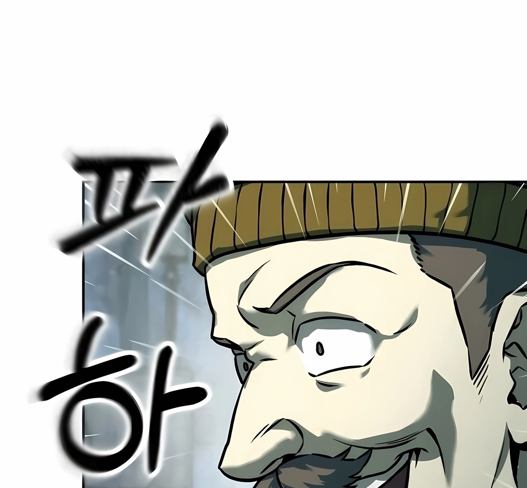 Read Surviving the Apocalypse PT Manga Online