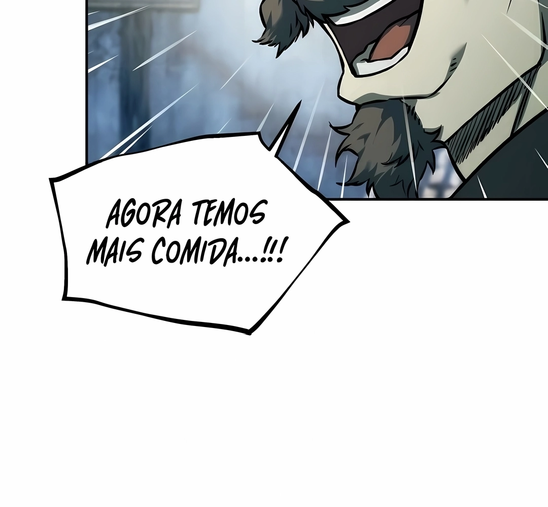 Read Surviving the Apocalypse PT Manga Online