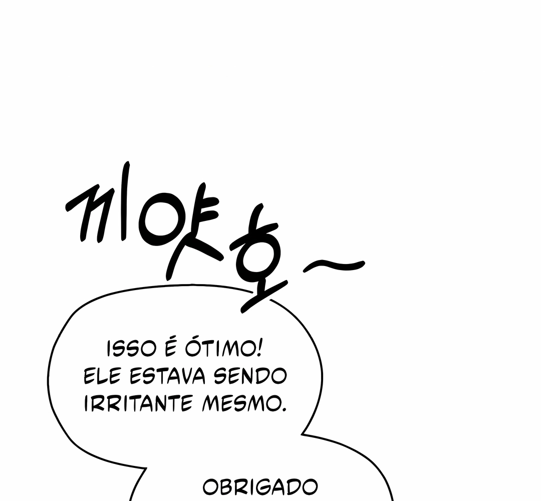 Read Surviving the Apocalypse PT Manga Online