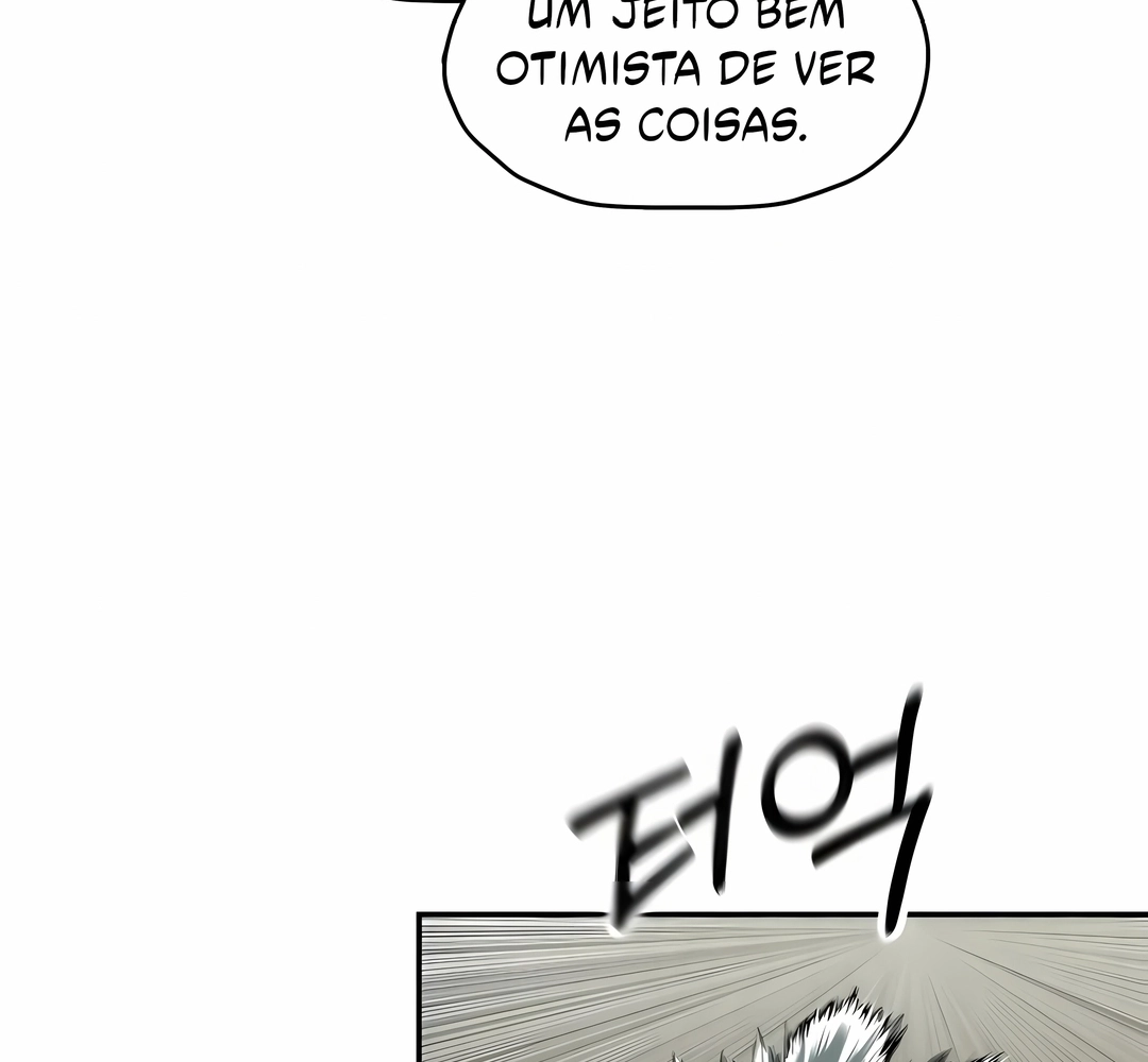 Read Surviving the Apocalypse PT Manga Online