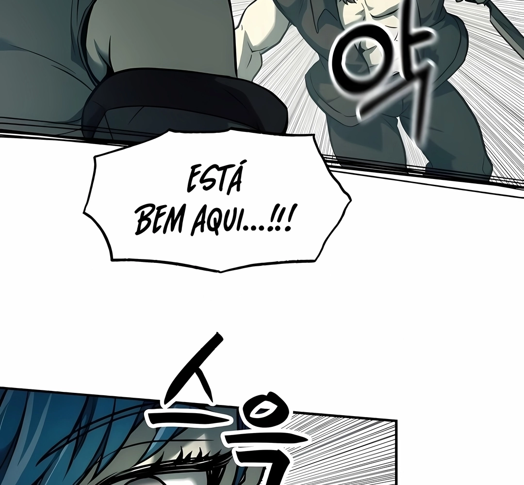 Read Surviving the Apocalypse PT Manga Online