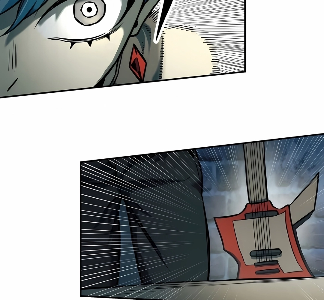 Read Surviving the Apocalypse PT Manga Online