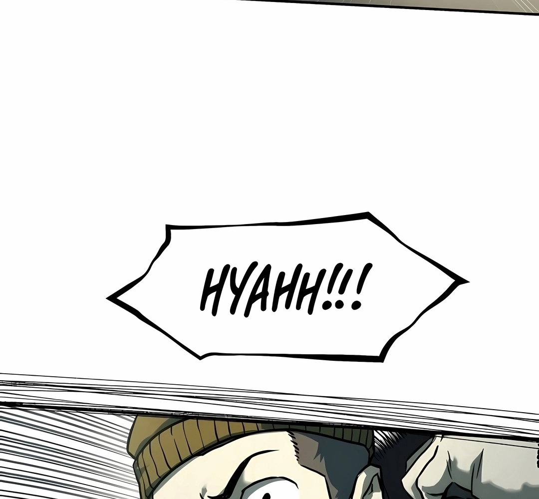 Read Surviving the Apocalypse PT Manga Online