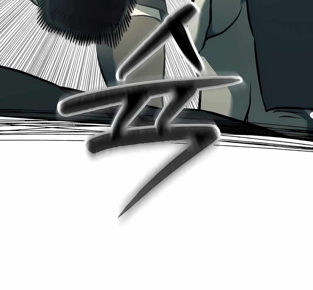 Read Surviving the Apocalypse PT Manga Online