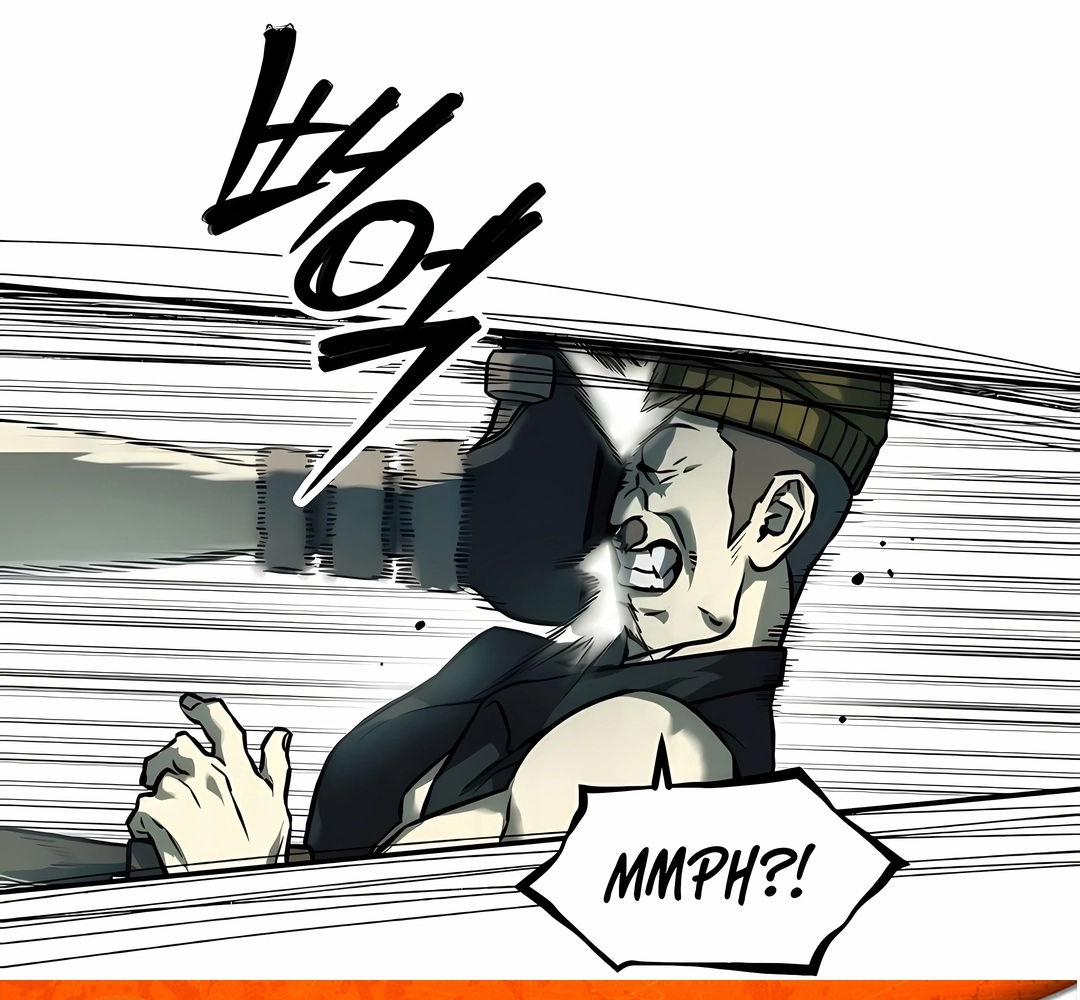 Read Surviving the Apocalypse PT Manga Online