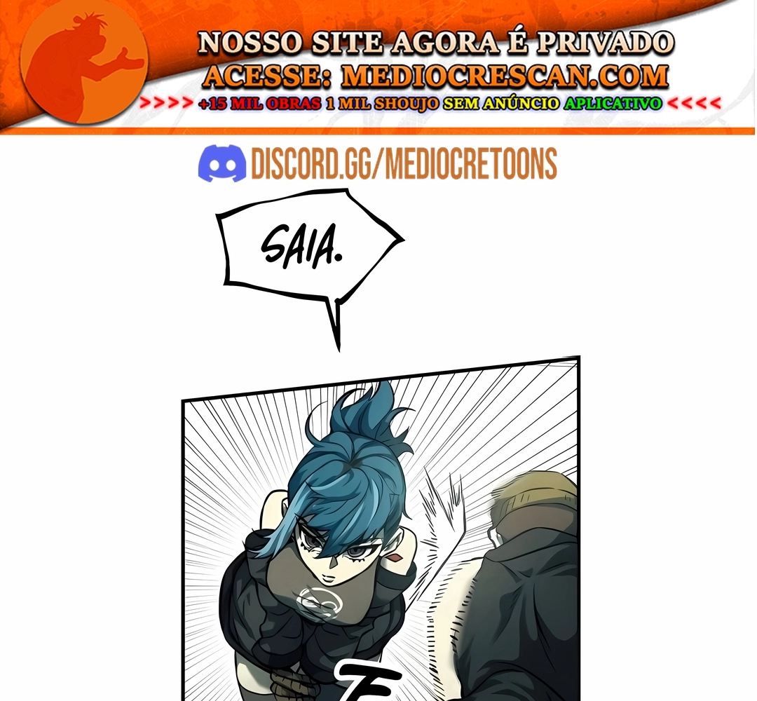 Read Surviving the Apocalypse PT Manga Online