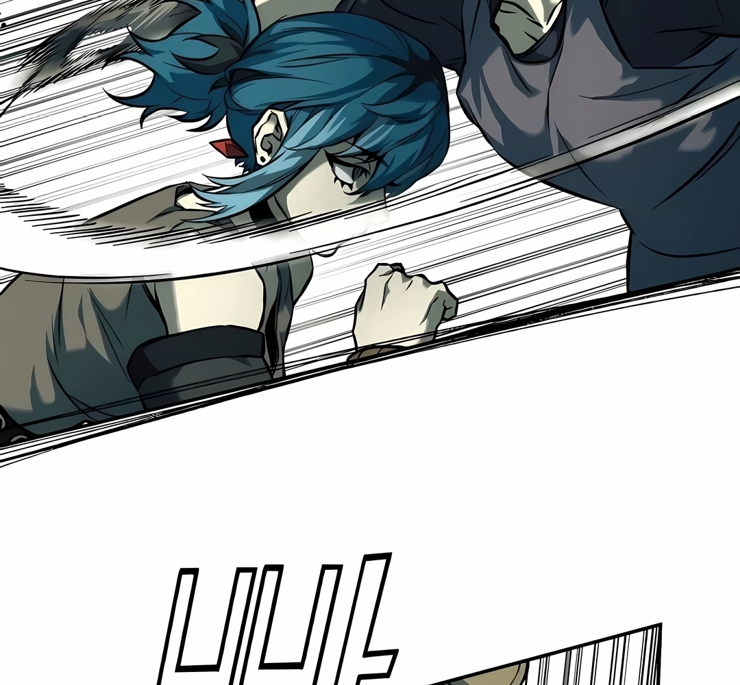 Read Surviving the Apocalypse PT Manga Online