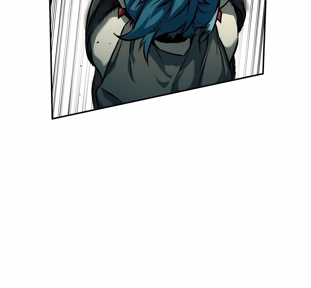 Read Surviving the Apocalypse PT Manga Online