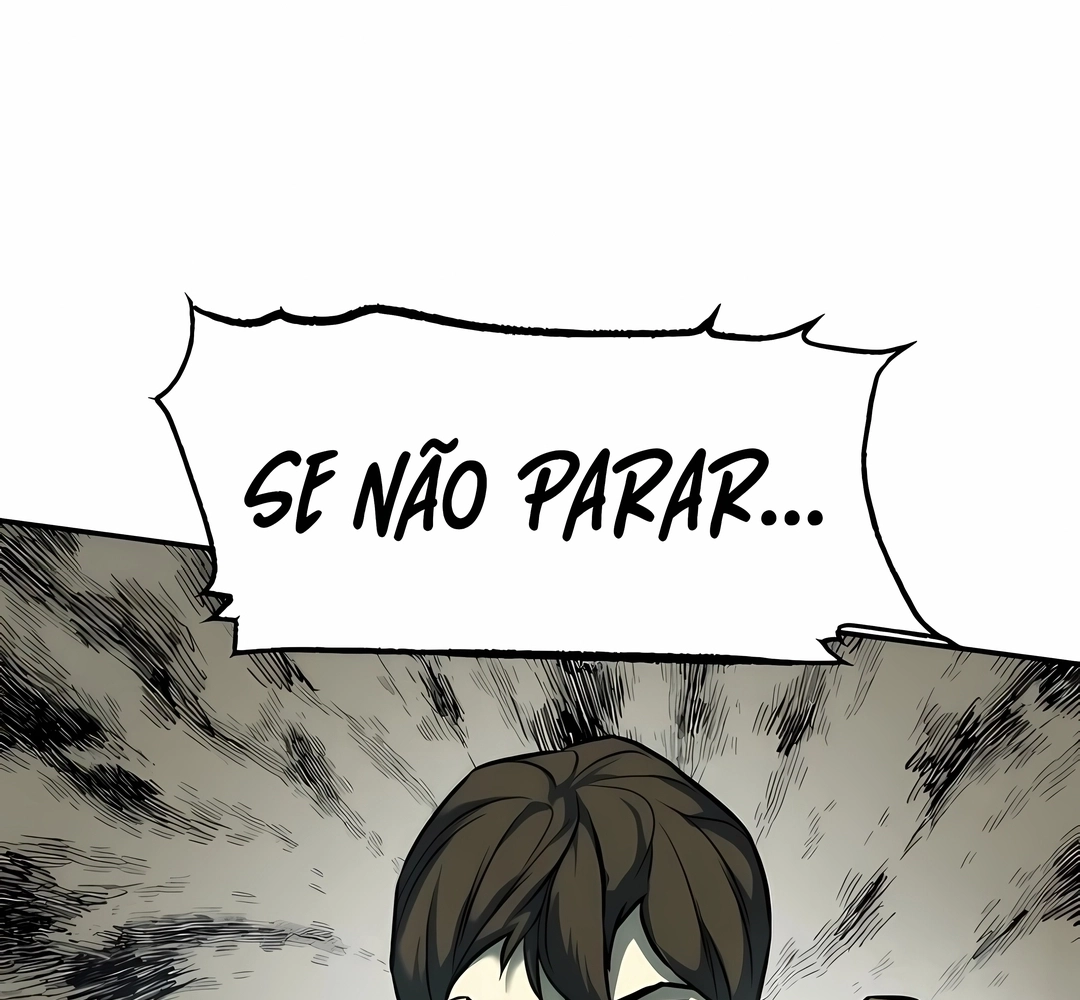 Read Surviving the Apocalypse PT Manga Online
