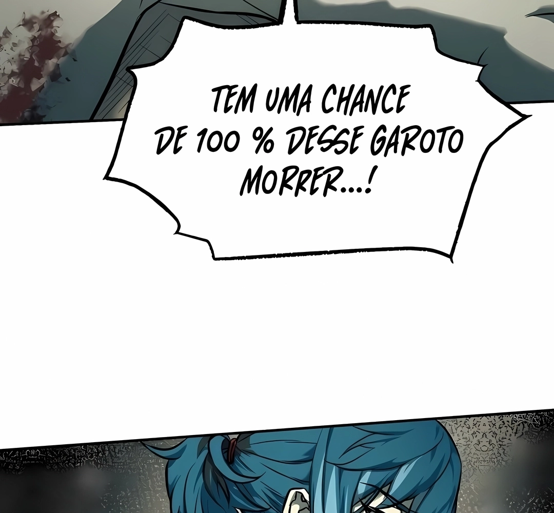 Read Surviving the Apocalypse PT Manga Online