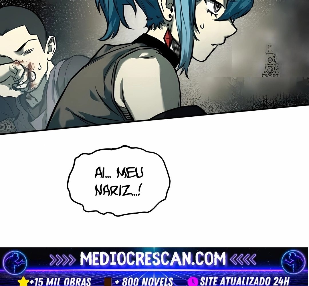 Read Surviving the Apocalypse PT Manga Online