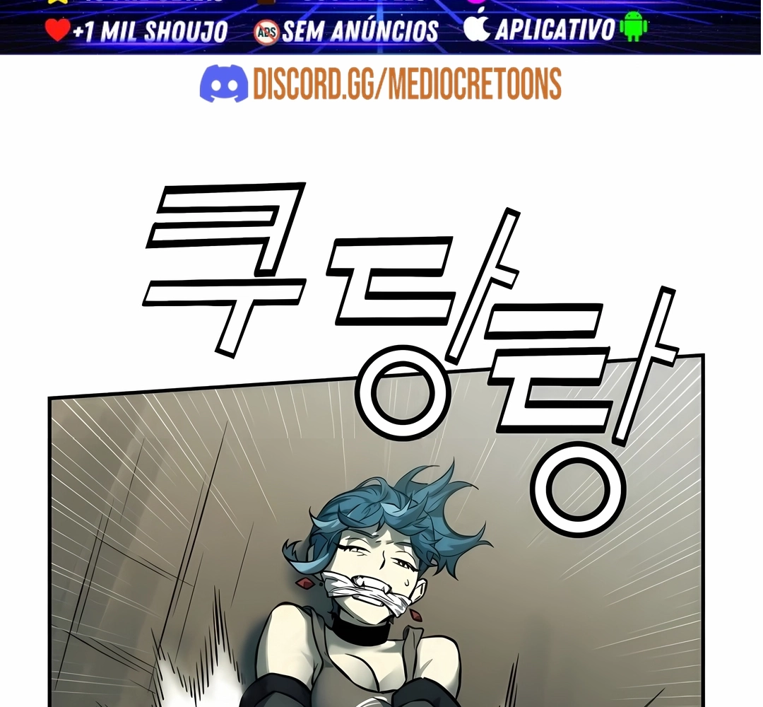 Read Surviving the Apocalypse PT Manga Online