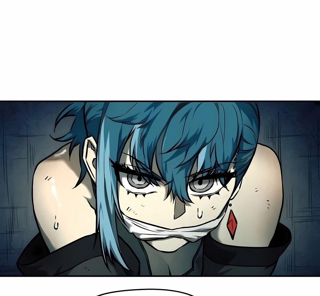 Read Surviving the Apocalypse PT Manga Online