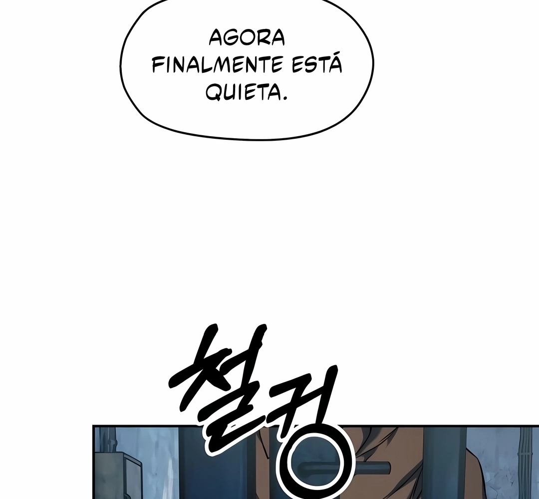 Read Surviving the Apocalypse PT Manga Online