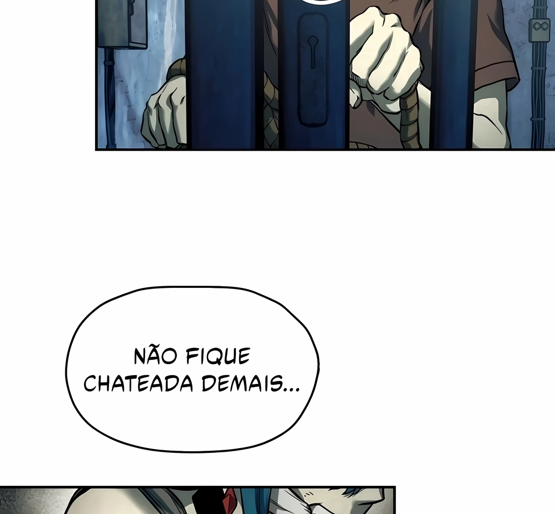 Read Surviving the Apocalypse PT Manga Online