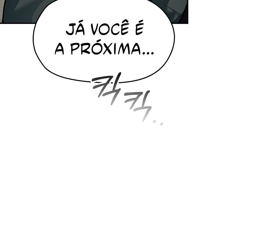 Read Surviving the Apocalypse PT Manga Online