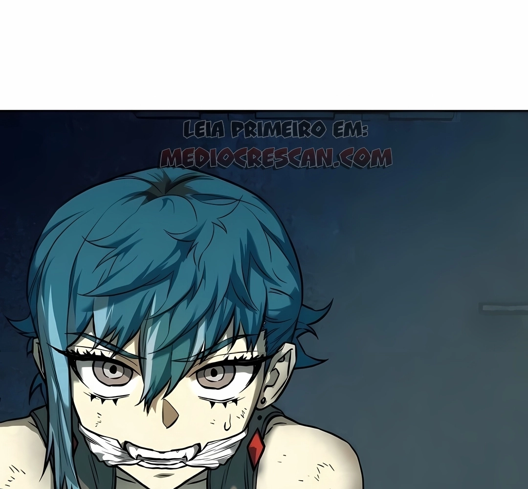 Read Surviving the Apocalypse PT Manga Online
