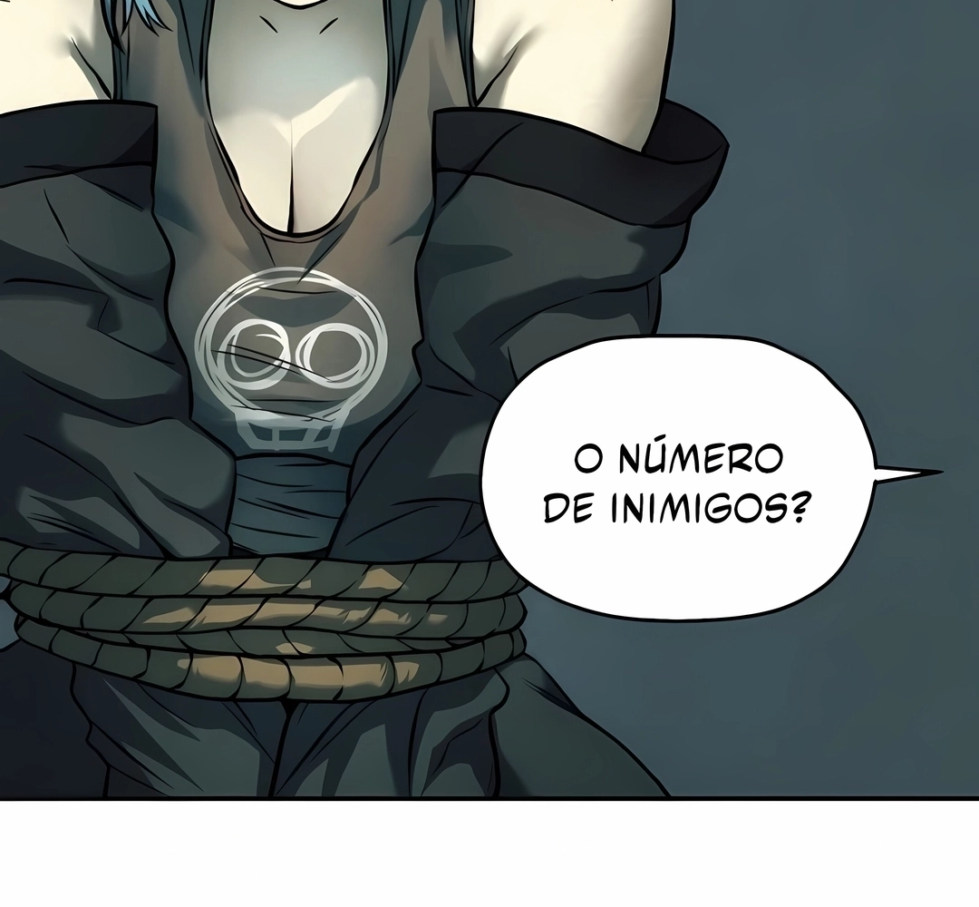 Read Surviving the Apocalypse PT Manga Online