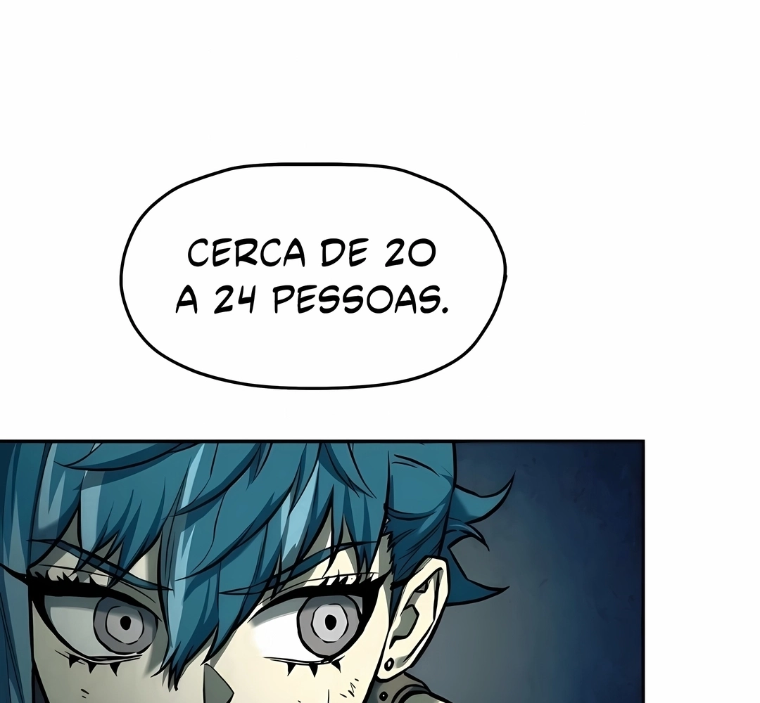 Read Surviving the Apocalypse PT Manga Online