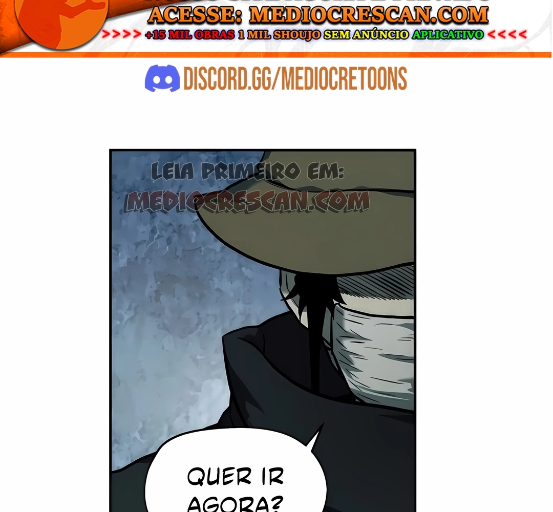 Read Surviving the Apocalypse PT Manga Online