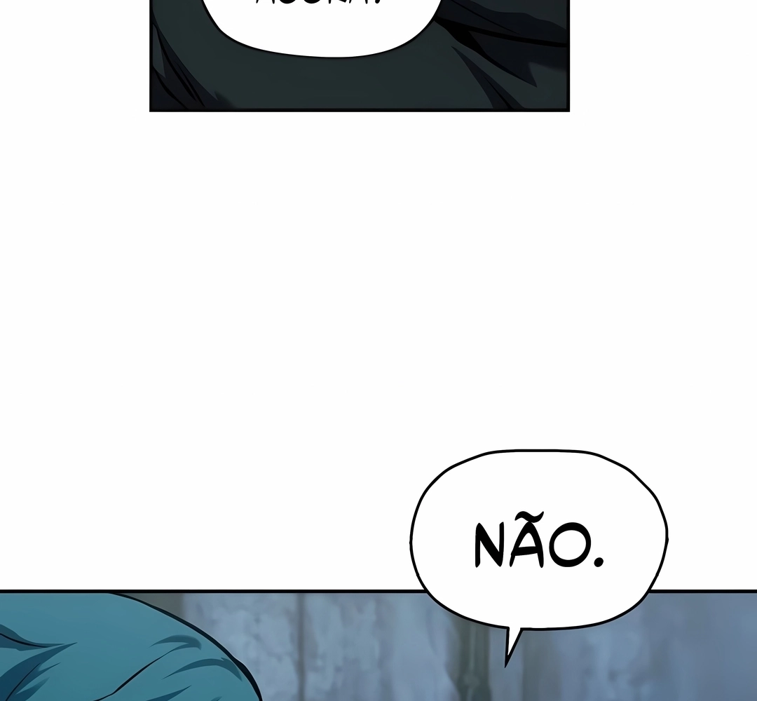 Read Surviving the Apocalypse PT Manga Online