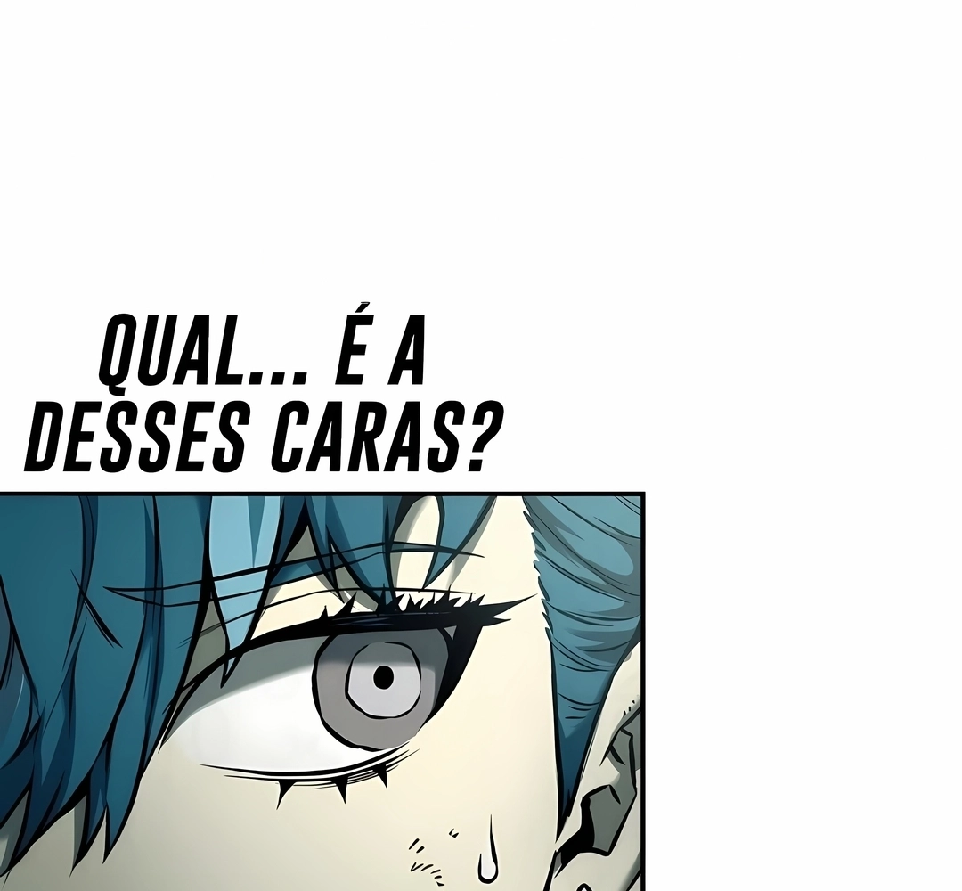 Read Surviving the Apocalypse PT Manga Online