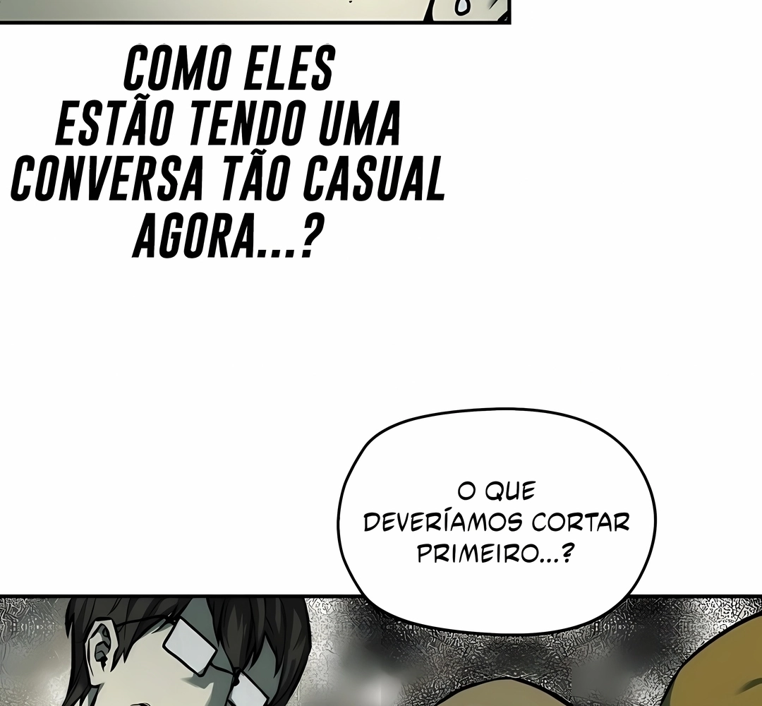 Read Surviving the Apocalypse PT Manga Online