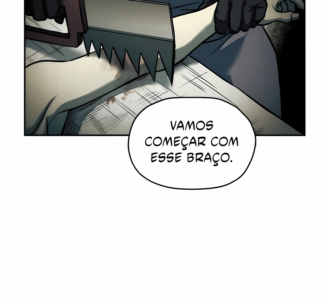 Read Surviving the Apocalypse PT Manga Online