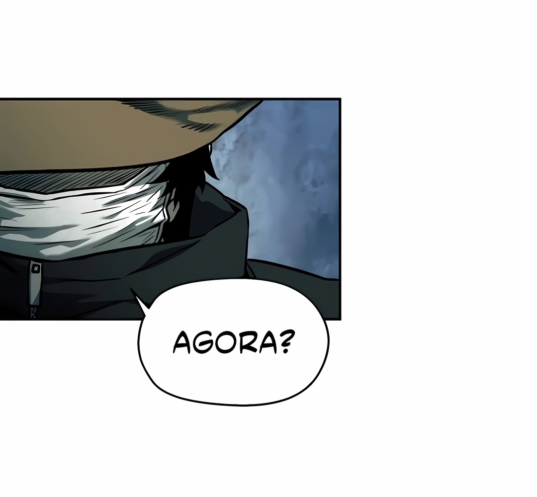 Read Surviving the Apocalypse PT Manga Online