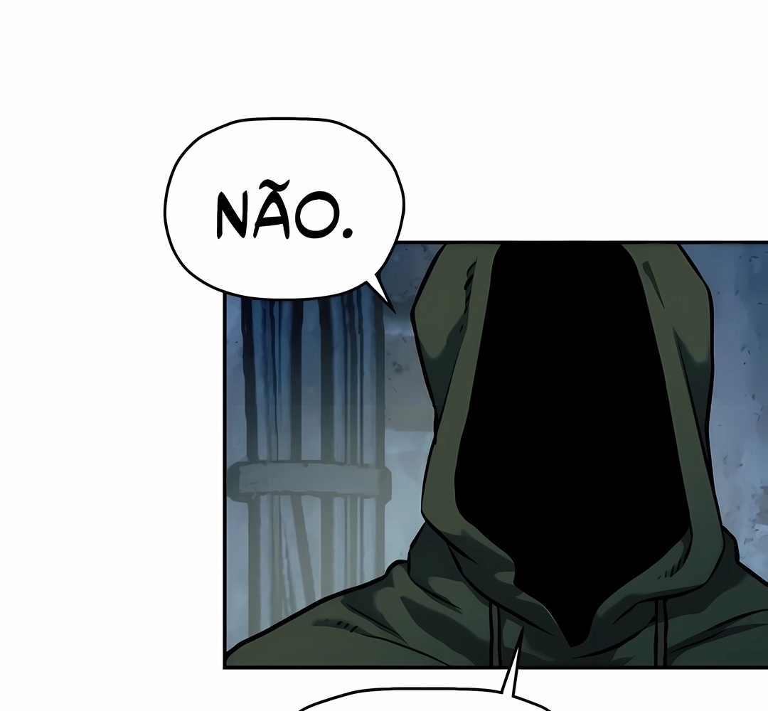 Read Surviving the Apocalypse PT Manga Online