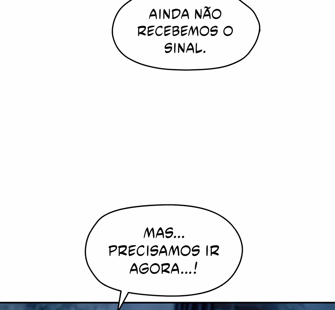 Read Surviving the Apocalypse PT Manga Online