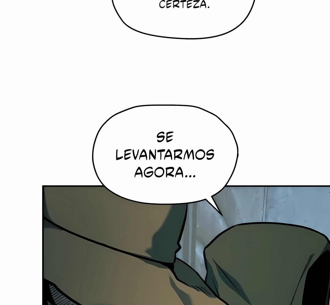 Read Surviving the Apocalypse PT Manga Online