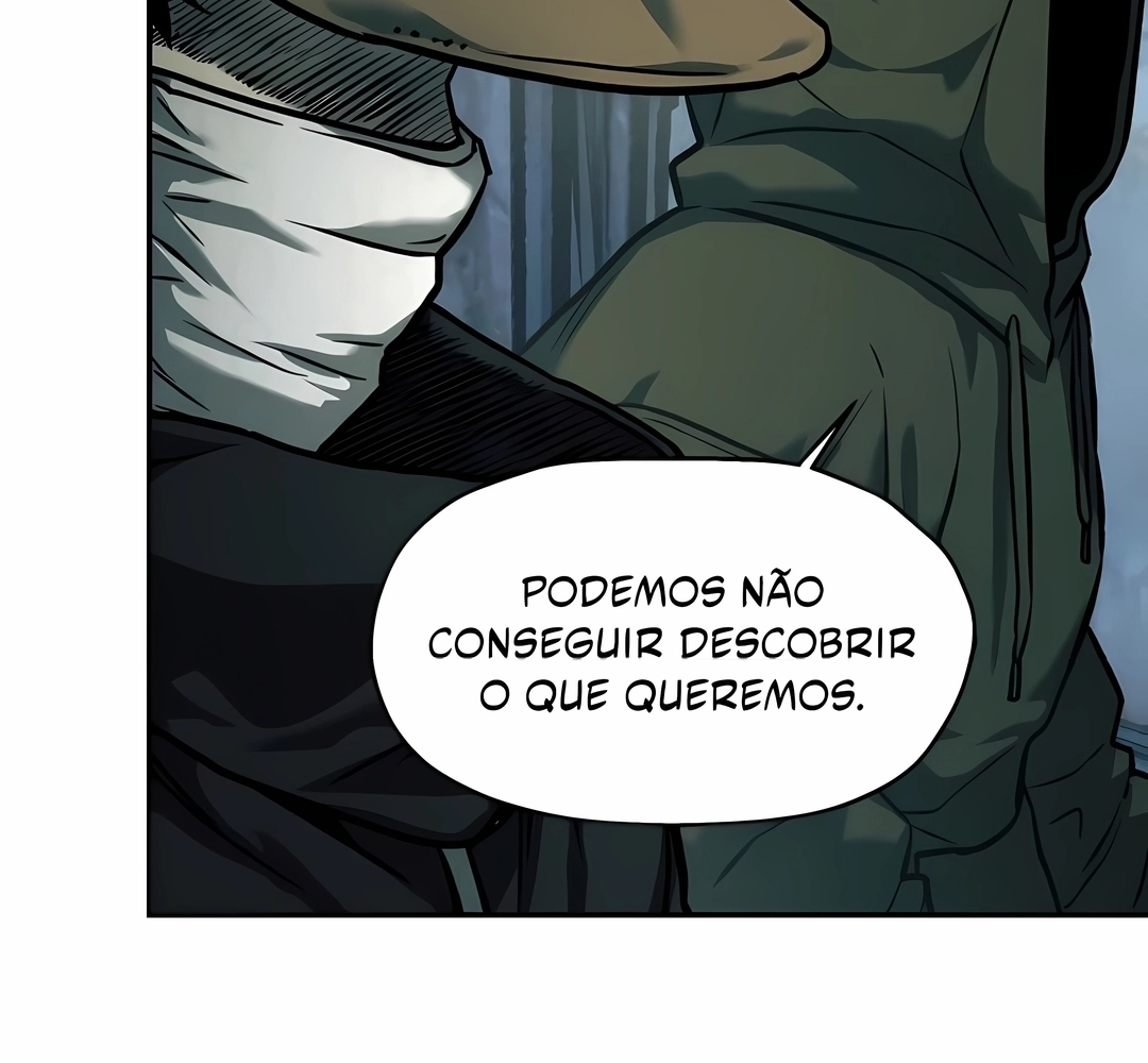 Read Surviving the Apocalypse PT Manga Online