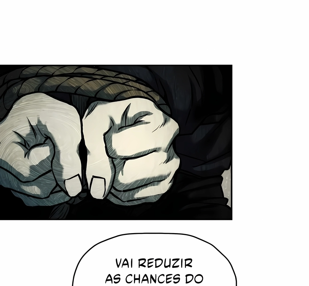Read Surviving the Apocalypse PT Manga Online