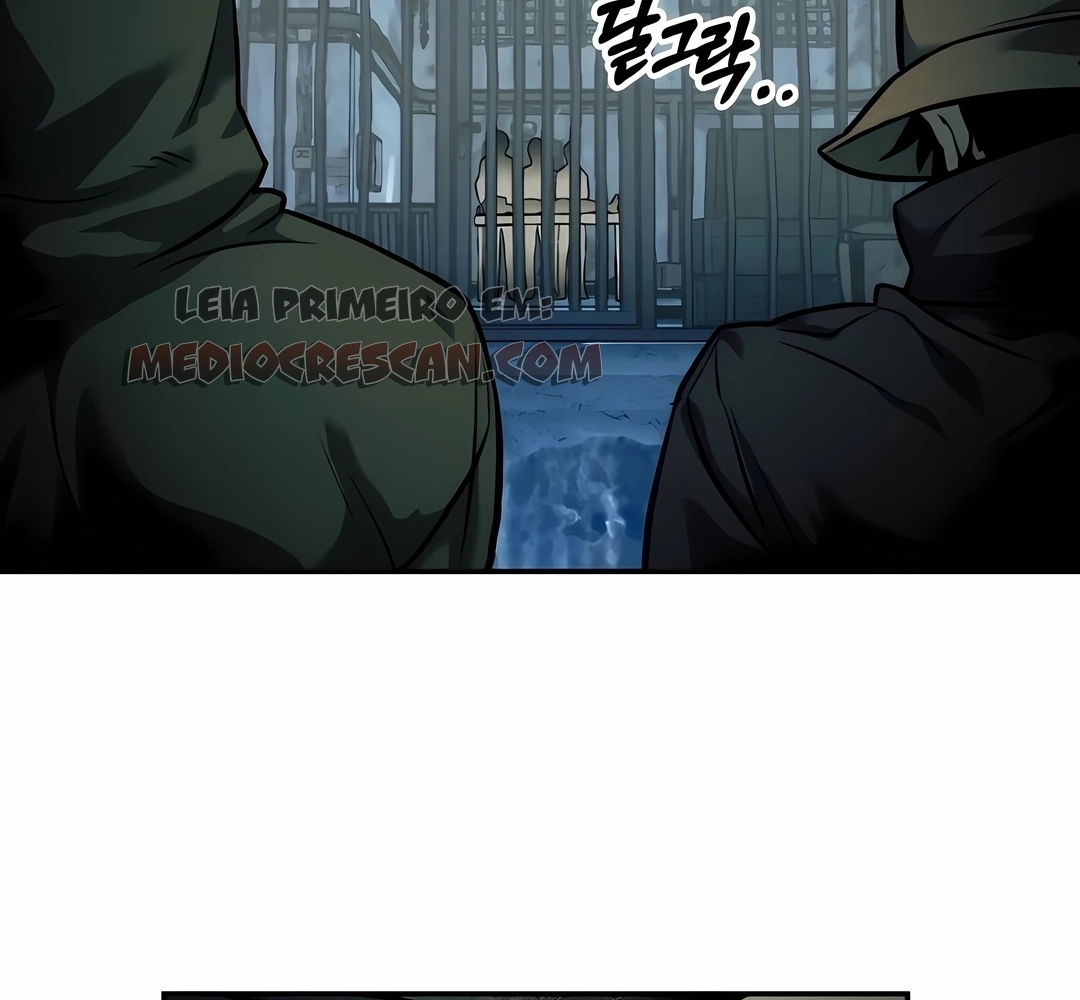 Read Surviving the Apocalypse PT Manga Online