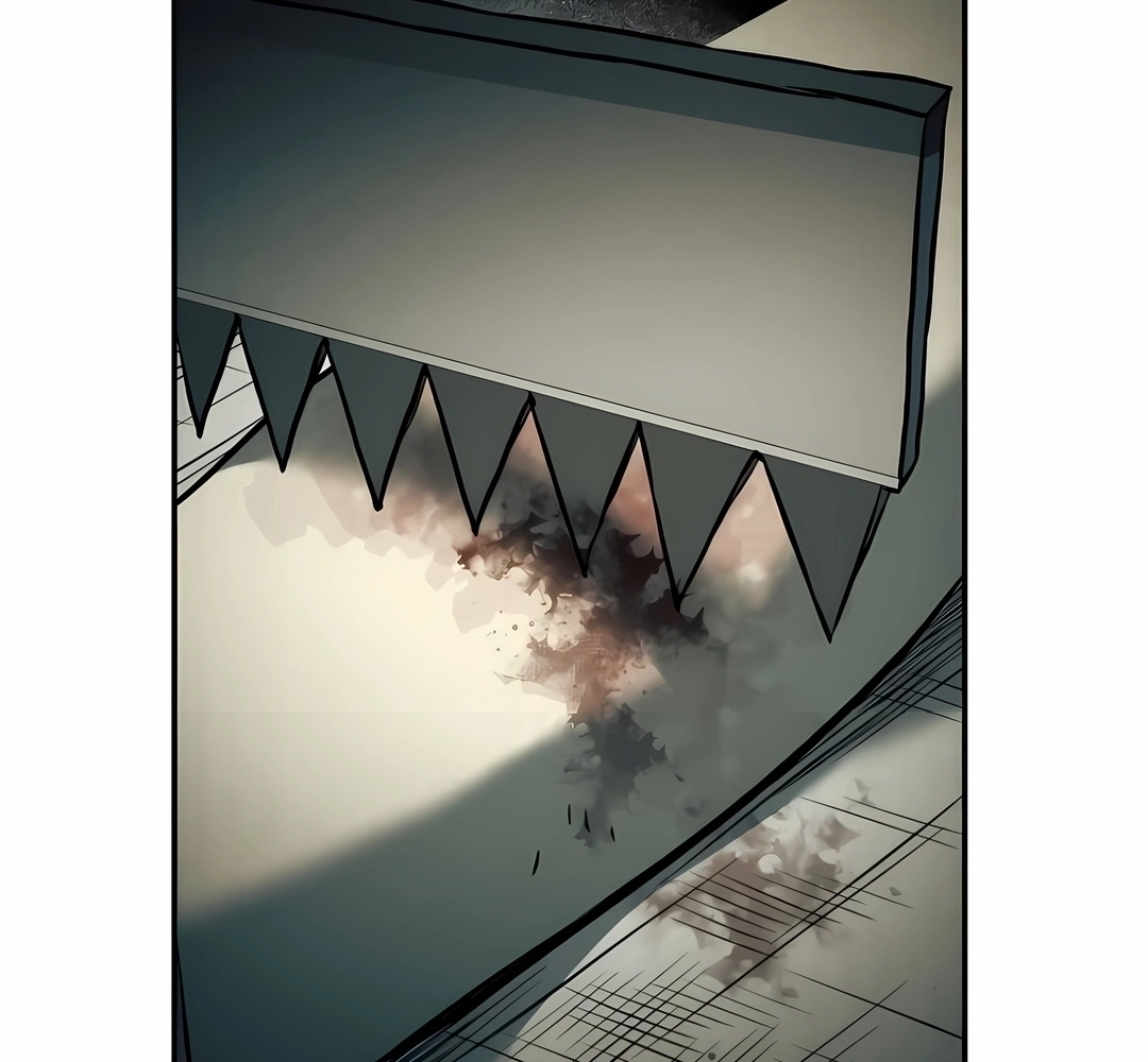 Read Surviving the Apocalypse PT Manga Online