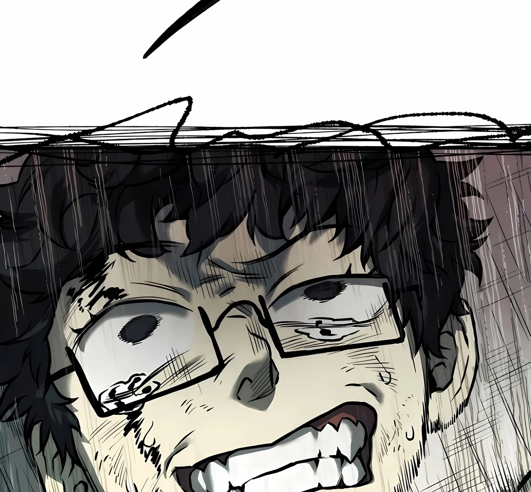 Read Surviving the Apocalypse PT Manga Online