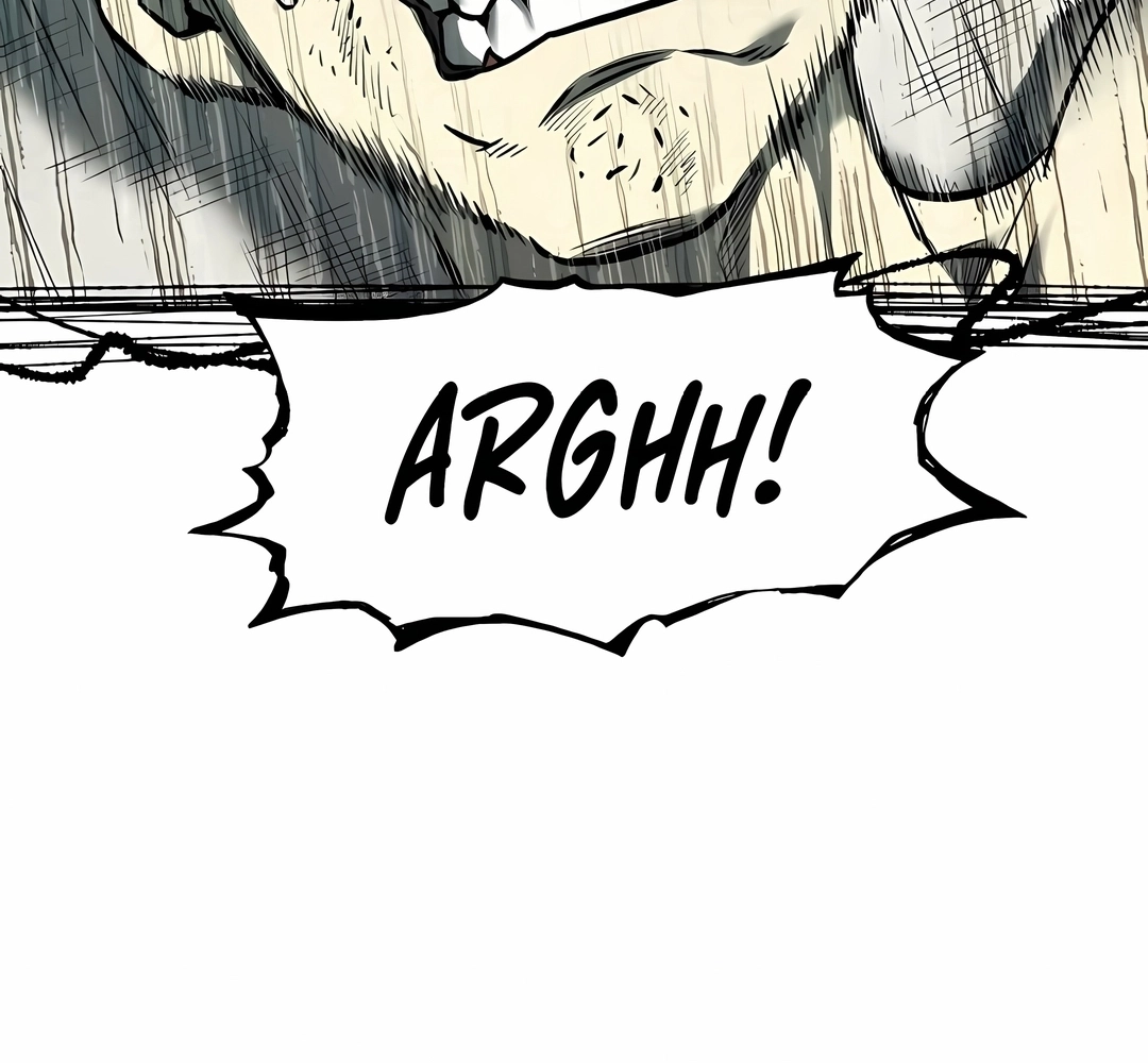 Read Surviving the Apocalypse PT Manga Online