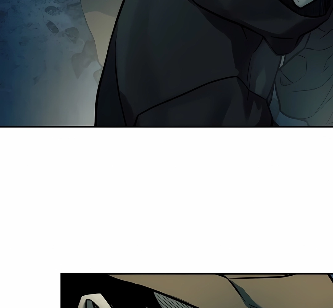 Read Surviving the Apocalypse PT Manga Online