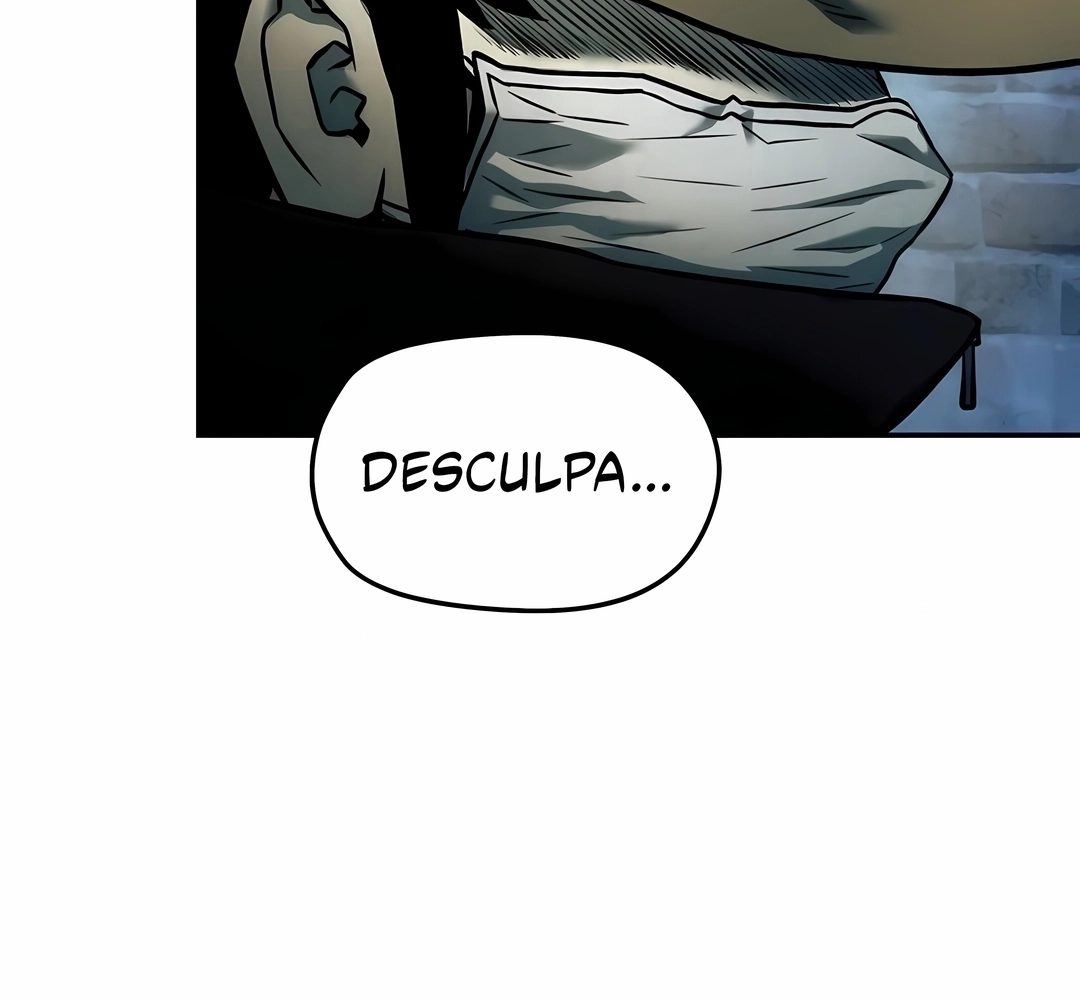 Read Surviving the Apocalypse PT Manga Online