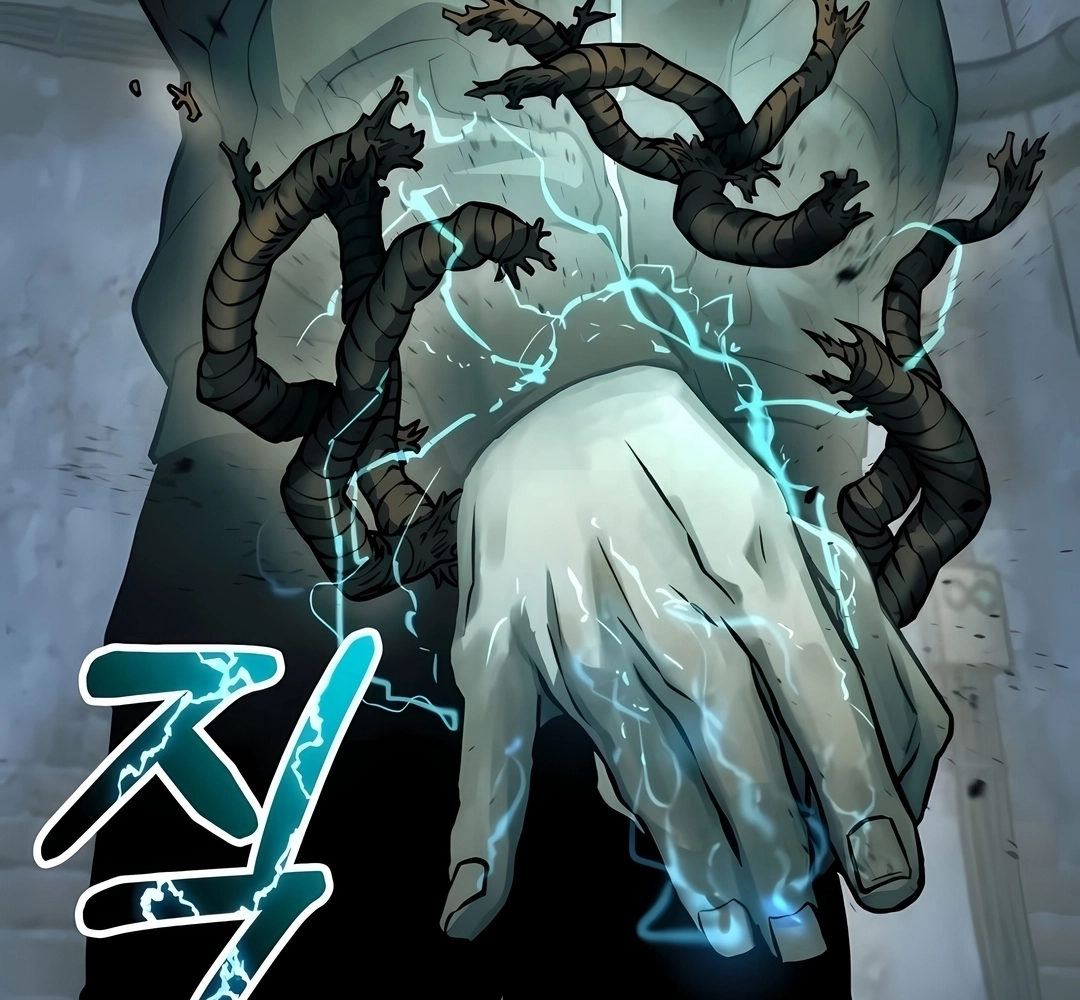 Read Surviving the Apocalypse PT Manga Online