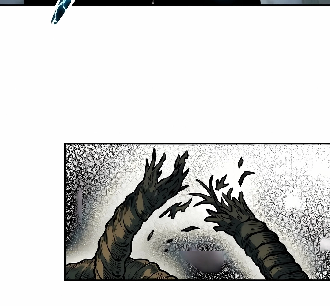 Read Surviving the Apocalypse PT Manga Online