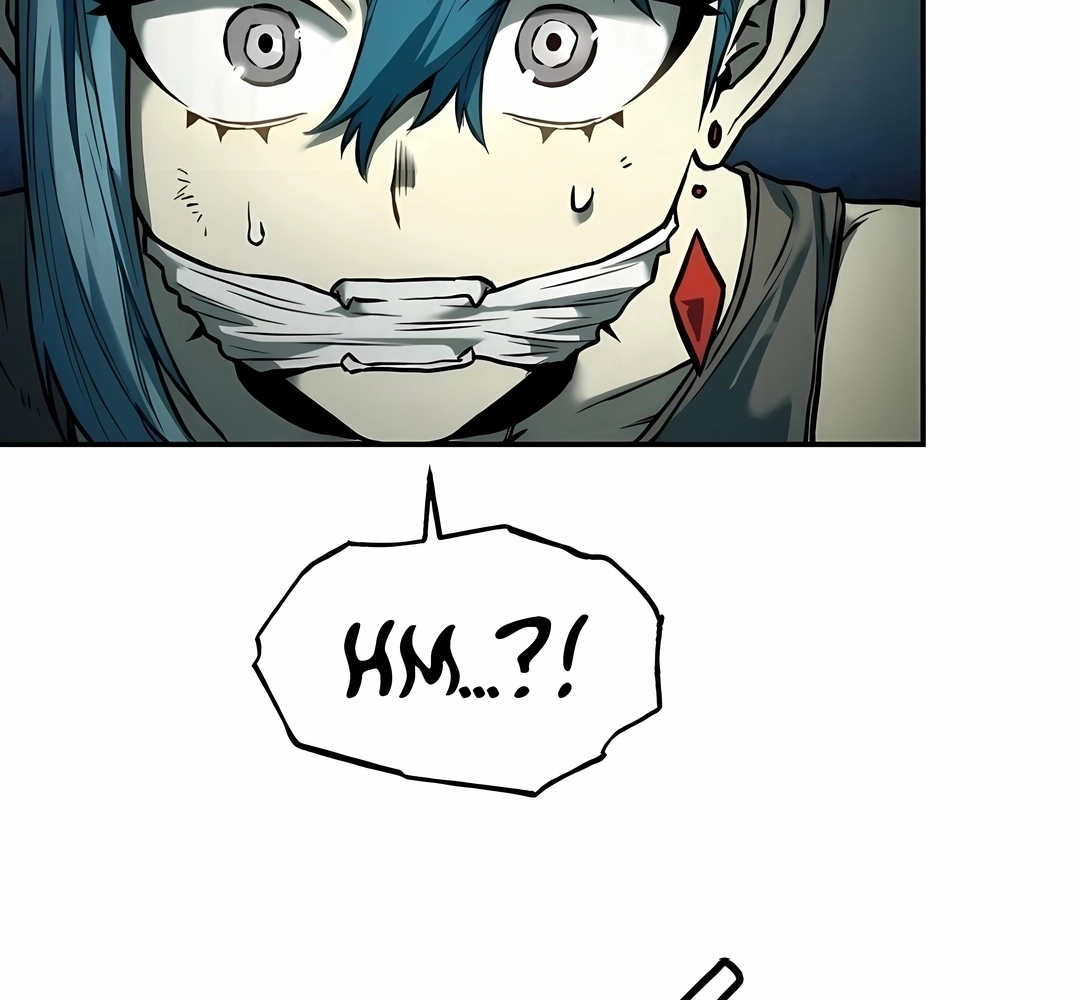 Read Surviving the Apocalypse PT Manga Online
