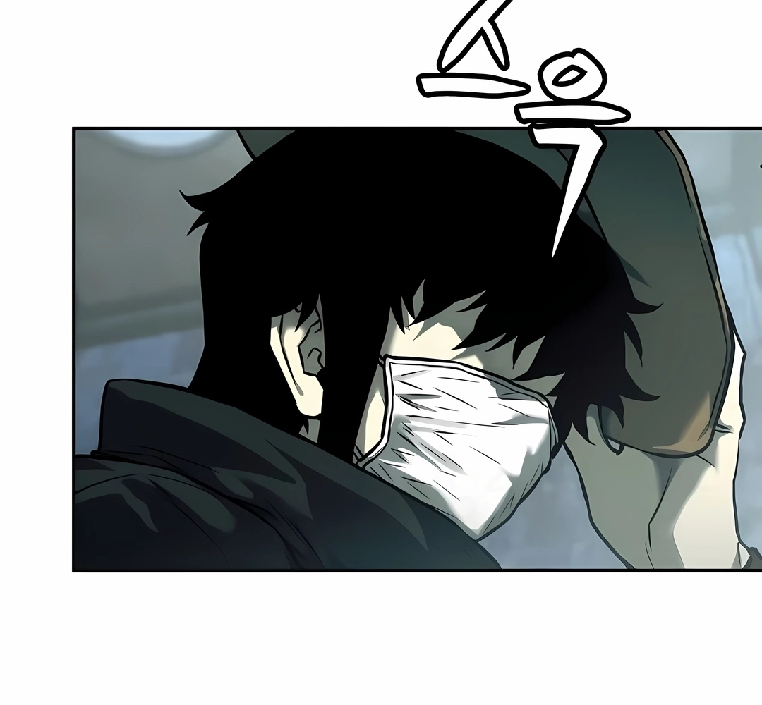 Read Surviving the Apocalypse PT Manga Online