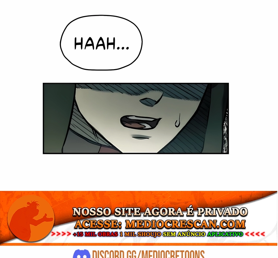 Read Surviving the Apocalypse PT Manga Online