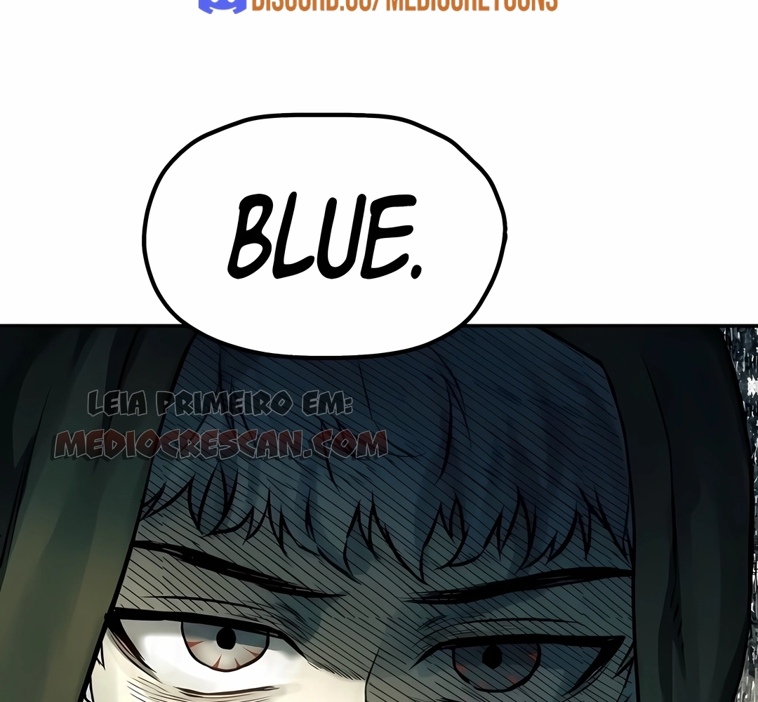 Read Surviving the Apocalypse PT Manga Online